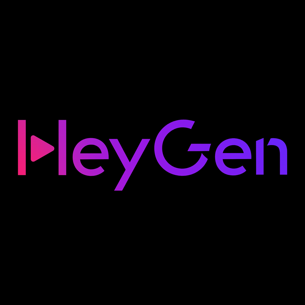 HeyGen